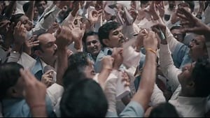 I'm Watching Scam 1992 - The Harshad Mehta Story Season 1 Episode 10 Video Free Here!