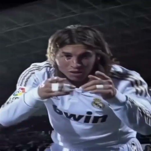 edit Ramos #edit #Ramos #football #pstrąguś #realmadridfc #pstrągi #pstrang #kebab
