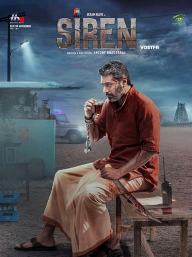 Ka Soo Daawo Linkiga Profilka: Cupcut Somali TikTok