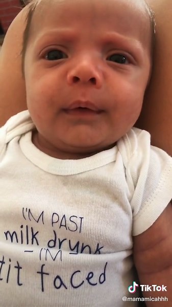 Baby Poop Moments: Funny and Relatable Stories