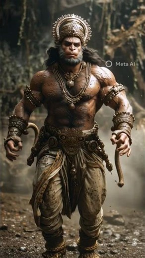 #youtubeshorts #shorts #hanuman #trending