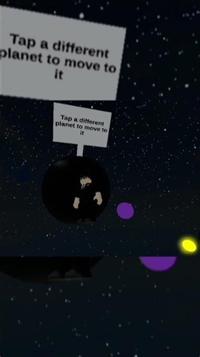 experience gravity🗿🔥#roblox #edit #nasa #trending #trendingshorts #viral #shorts #fypシ゚viral#fyp