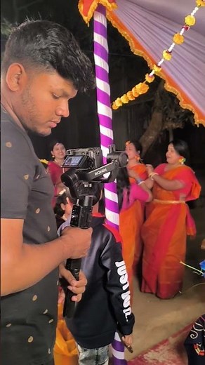 #BiyeBariDance #WeddingDance #CulturalTradition #Dance #Video #FestiveVibes #Dance #wedding