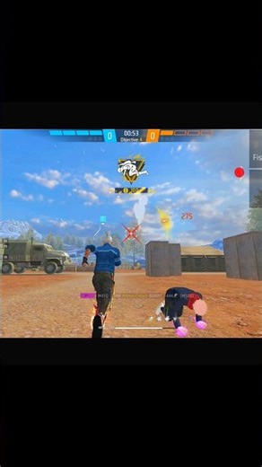 Boys Interface 💀 #virałshort #freefire #mayogamerff