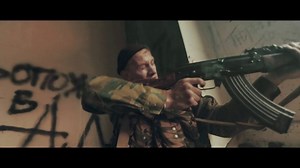 Delete - A Letter to God