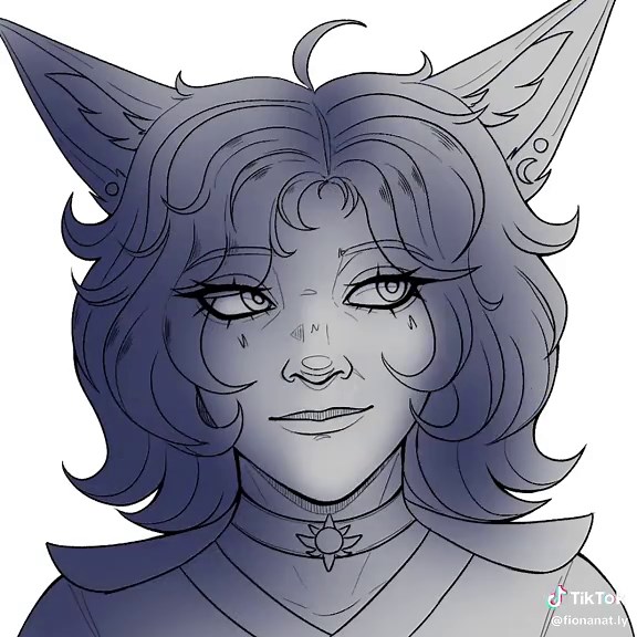 Clip Studio Paint: Undo Brush Strokes Feature