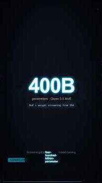 Cursor Just Solved the Problem That Breaks Every AI Coding Tool #shorts