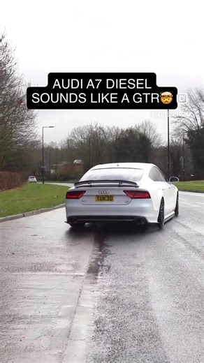 STYLES Global Transport (@stylesglobaltransport)’s videos with original sound - STYLES Global Transport