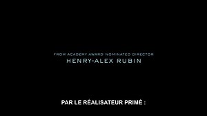 Disconnect - Télé-Loisirs