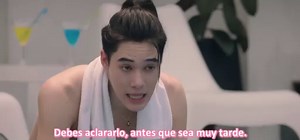 F4 Thailand(Boys Over Flowers)- Capitulo 6. Sub español [Teaser]