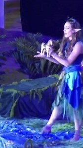 In 30 minutes, our second showing of the #BreyerFest2025 Celebration of Horses will begin! 🐴 Journey through 75 years of Breyer history with spectacular equine performances inspired by iconic models. Ticket holders can watch live at 6:30 PM EDT on the BreyerFest website! | Breyer Model Horses