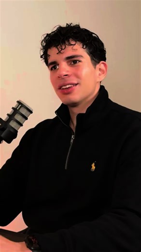 Γιατί τσουγκρίζουμε το κρασί; @Chef Nestor