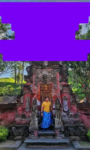💥Chùm Tour Bali –Bali -Đảo Thiên Đường 💥Hòn Đảo Thiên Đường Của Các Vị Thần 💥Thời Gian : 4 Ngày 3 Đêm 💥Hàng Không : Vietjet Air 💥Khởi Hành : Đầu Hà Nội 💥Mr Kiên-0398 689 389 & 0886 145 036 💥Ib ngay để nhận chương Trình chi Tiết =========== ☂️Tháng 03: 14, 26/03-14.990.000k/k ☂️Tháng 04: 09, 23/4-15.990.000k/k ☂️Tháng 04 : 29/04 -16.990.000k/k ☂️Tháng 04 : 30/04 -17.990.000k/k ☂️Tháng 05 : 01/05 -16.990.000k/k ☂️Tháng 05 : 21, 28/05-15.990.000k/k ☂️Tháng 06: 04, 11, 20, 27/06-15.990.000k/k