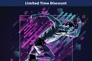 Dynamic Photoshop Action 25755987 - FreePSDvn