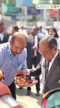 𝗕𝗲𝗰𝗮𝘂𝘀𝗲 𝗘𝘃𝗲𝗿𝘆 𝗦𝗲𝗰𝗼𝗻𝗱 𝗖𝗼𝘂𝗻𝘁𝘀.