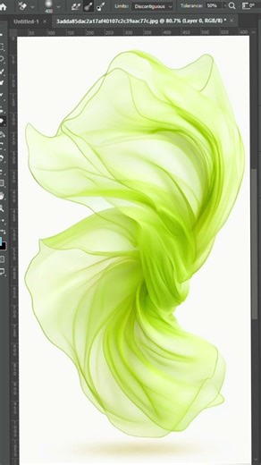 Remove White Background in Photoshop | Easy Background Removal Tutorial 2026
