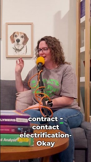 Static Electricity Explained: The Shocking Truth! #shorts