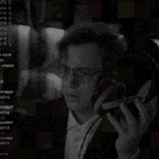 Exploring Memes and Streaming Trends in 2024