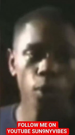 😂DAVE CHAPPELLE NEW RAP ALBUM | 😂DAVE CHAPELLE WRAP IT UP MUSIC