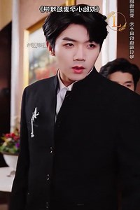 15K views · 393 reactions | La esposa gemela embarazada es muy difícil de convencer 2 #peliculas #movies #topvideo #TopMovie #video #videoviral | Avokati Altin Goxhaj Vs Qeveriu | Facebook