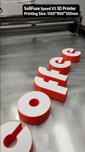 How to make a sign for coffee shop?