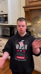 Western style pizza on the recteq with Down.rightdelicious! 🤘Let’s go!🔥#pizza #recteq #pizzatime #pizzanight #pizzaparty | Recteq