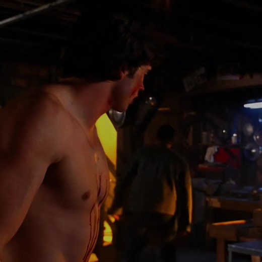 clarki kenti #viral #fy #mogville #clarkkent | Clark Kent