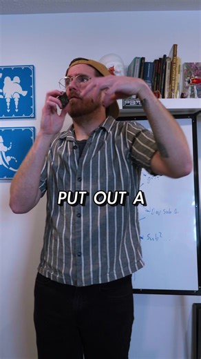 Understanding Tire Development in Vehicle Design