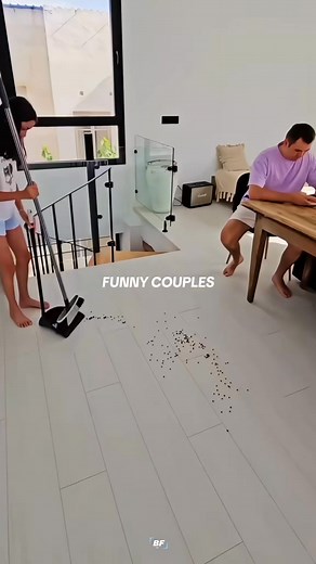 #fyp #couplescomedy #funnycouple | Katherine M. Maldanado