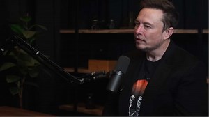 Electricity Shortage Coming In 2 Years: Utility Companies Are Not Ready, But Tesla Is With Three Solutions