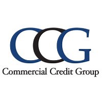 Commercial Credit Group Inc. | LinkedIn