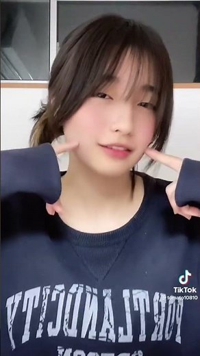 #トメィトゥ #沢田京海