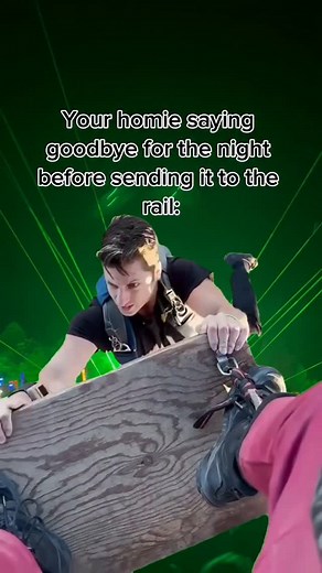 Who's sending it to the rail this weekend at @edc_orlando ? Make sure you've got your Crowd Compass to find your way back to your friends 📍🧭 #crowdcompass #squad #edm #edc #musicfestival #rave #discover #ravefam | Crowd Compass