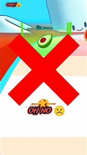 SWEET CANDY 🍭 GAMEPLAY #3d #game #Fannyvideo #amongus #among