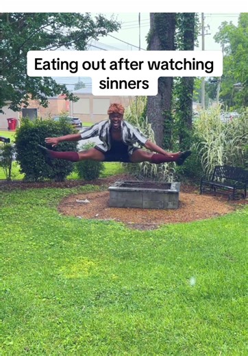 He’s a vampire! Sinners the movie. #fyp #sinners #sinnersmovie #oscar #michaelbjordan