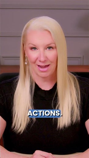 Narcissism in Divorce: What the Red Flags Look Like in Court