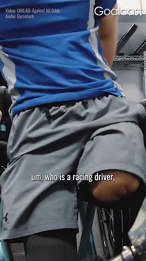 45K views · 86 reactions | The Billy Monger Story: Teen Double Amputee Fights To Race Again  Billy Monger was on the track to becoming a child Formula 4 star. But days before his birthday, Billy suffered a horrendous crash that made headlines around the world and left him in critical condition. Can you imagine your own kid in the seat of a race car going up to 200 MPH? And Should his Dad have stopped him from getting behind the wheel? | Goalcast | Facebook