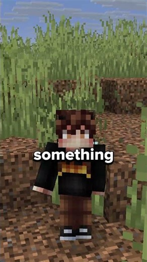 Best MINECRAFT SERVER to join in 2026 (1.21)