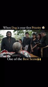 121K reactions · 164 shares | Comment your friend name who is very passionate for dogs . When doggo is your first priority❤️. This video steal my heart Movie Name - Snakes and Ladders . . . . #dogs #owner #human #rip #unconditional #love #bond #street #stray #indian #dog #breed #passionate #possessive #truelove #dogcare #lovedogs #humanity #snakesandladders #movie #best #scene #reels #viral | Labrador Vlogs | Facebook