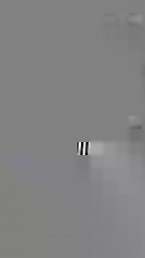 Bright moments at all times with the new Fendt Slicer mower combinations. Available at your Fendt dealer from spring 2024. More information: https://www.fendt.com/int/fendt-slicer-960-1010 | Fendt