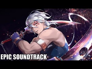 Demon Slayer Season 2 - Tengen Uzui's Theme (Epic Fan-Made OST)