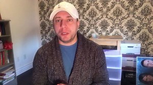 WATCH: Tuesday has arrived and so has Warren’s Web’ther! The mild days are nearing the end with a temperature change coming. Watching for rain and snow starting tomorrow morning. 🌧❄️ #skwx | CTV Regina