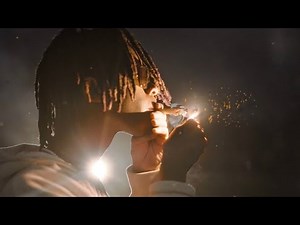 ka$hdami - old me [prod.1kSensei, milanezie, & fwthis1will] (dir. by ‪@1karlwithak‬)