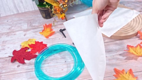 Teenyyou 20 Sets Maple Syrup Tapping Kit Include 43ft Tubing Lines 15 Filter 20 Tap 1 Drill Bit Maple Tree Tapping for Birch Syrup Collection Supplies