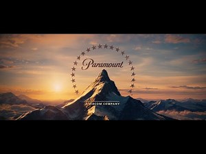 Skydance Productions/Paramount Pictures (Closing, 2018)