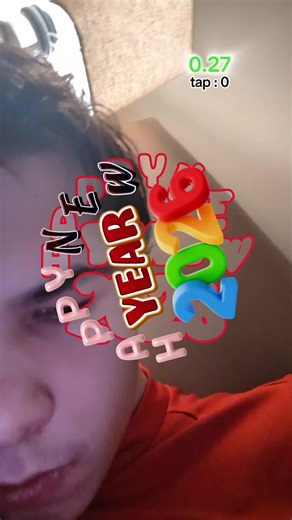 Unknownperson67 (@lionelmessi_230)’s videos with Angels & Demons (Clean) - jxdn