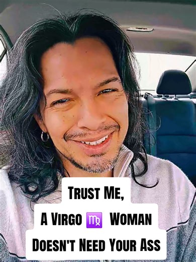 Understanding Virgo Energy: The Power of Self-Improvement