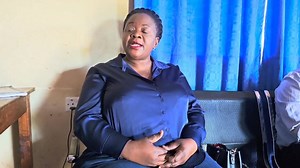 4.3K views · 46 reactions | IBA to Invite Applications for Radio...