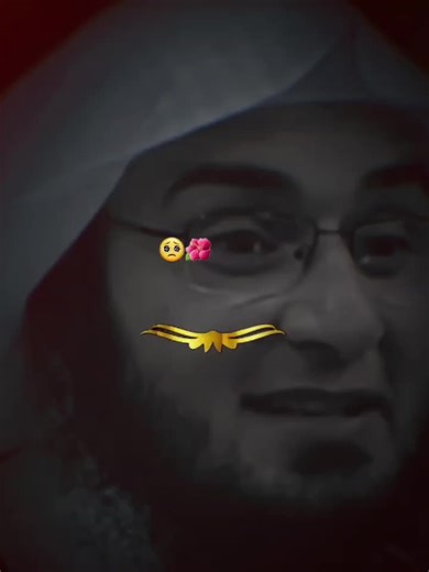 Understanding Islamic Media Impact