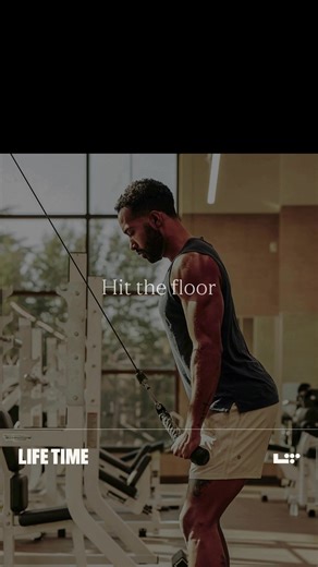 From classes and lessons to workouts and programs, experience it all at Life Time. | LifeTime.Life | Facebook